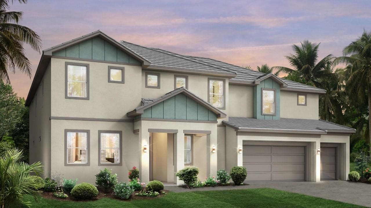 Veranda Palms hero