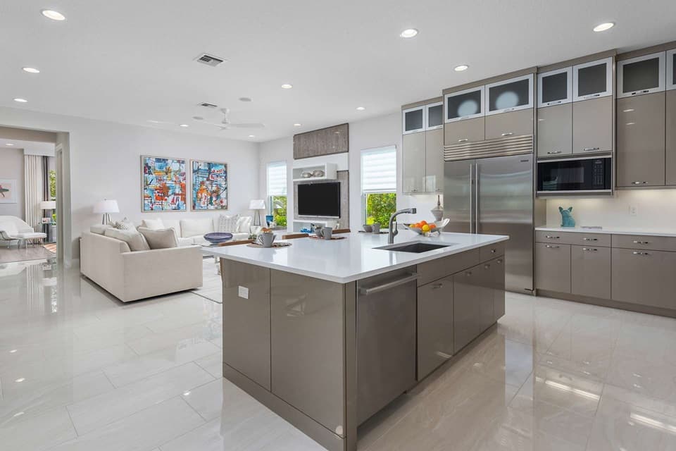 BERKELEY photo 15