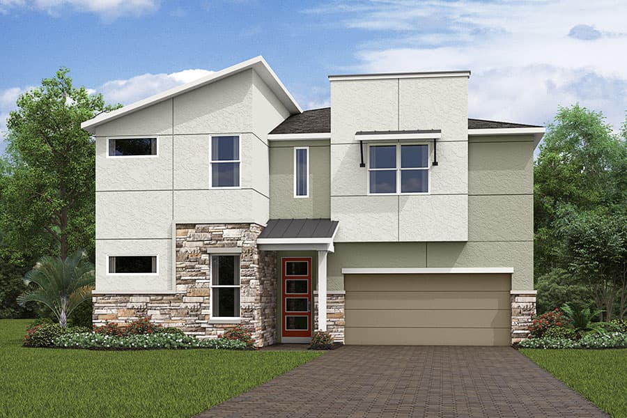 Solara Resort photo 7