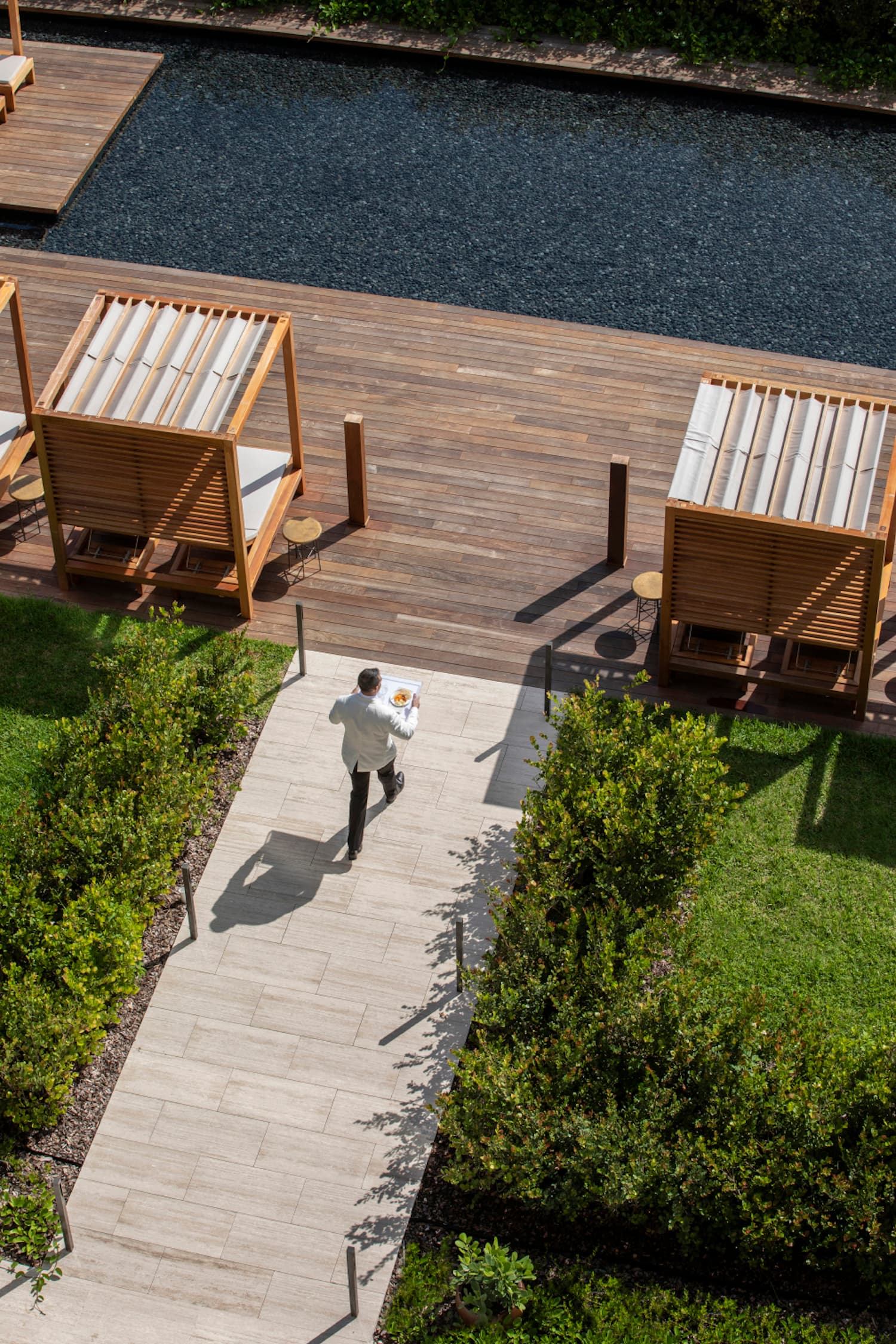 Arte Surfside photo 21