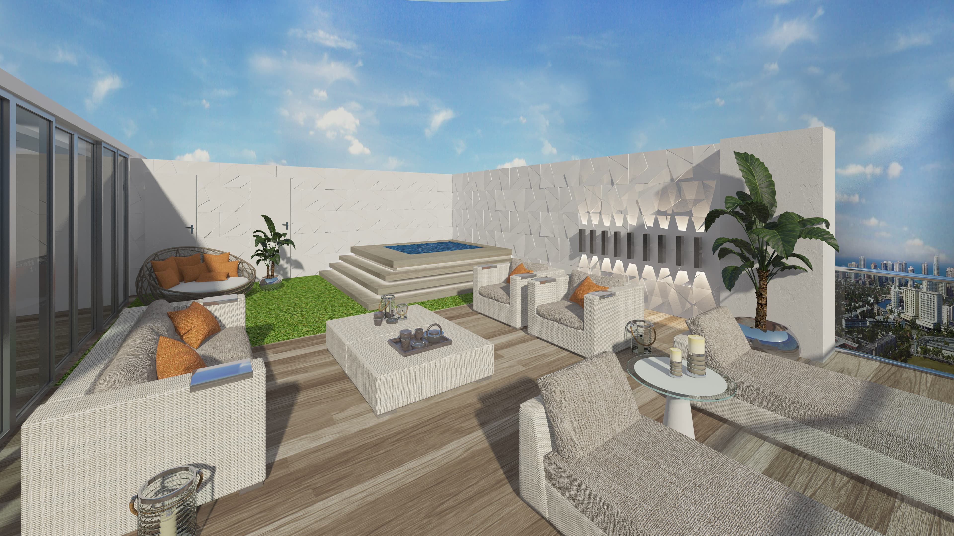 OASIS photo 13