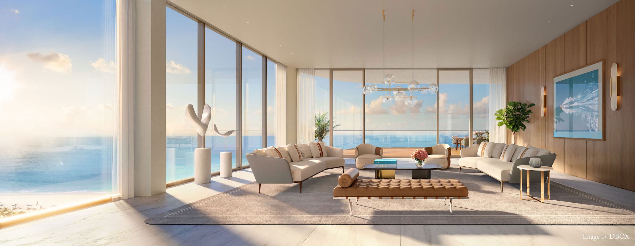 St Regis Sunny Isles photo 14