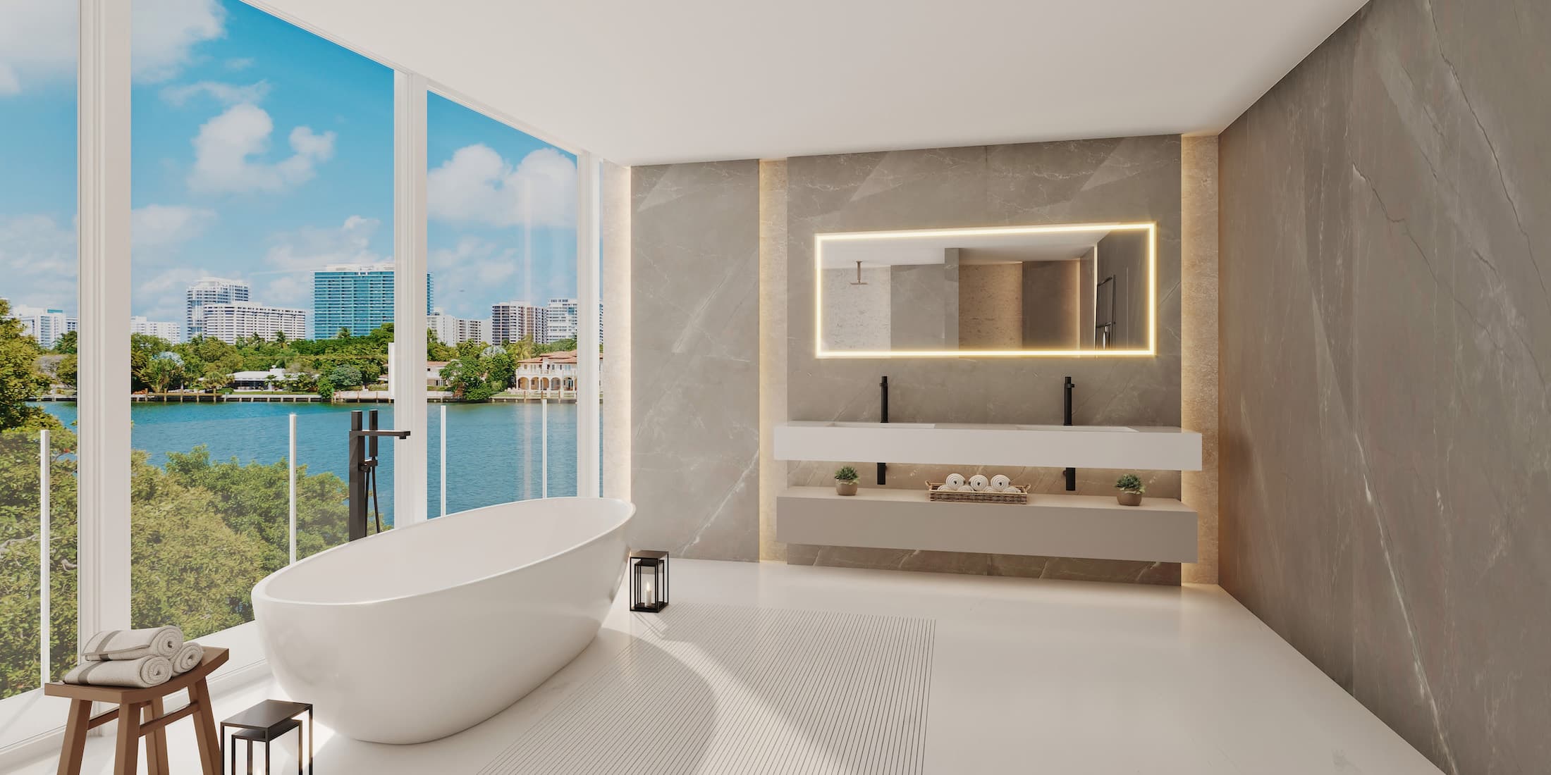 La Mare - Regency Collection photo 20