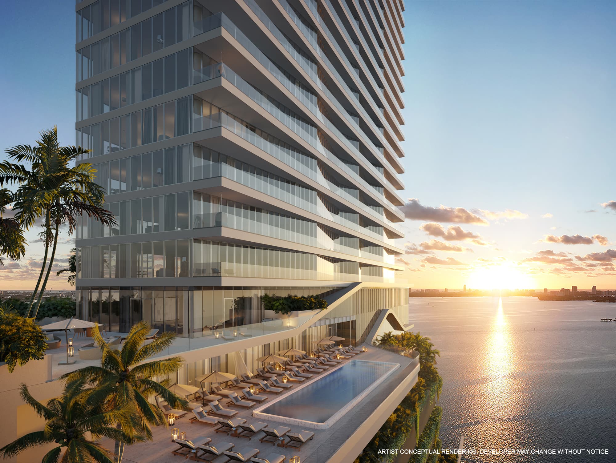 COVE MIAMI photo 12
