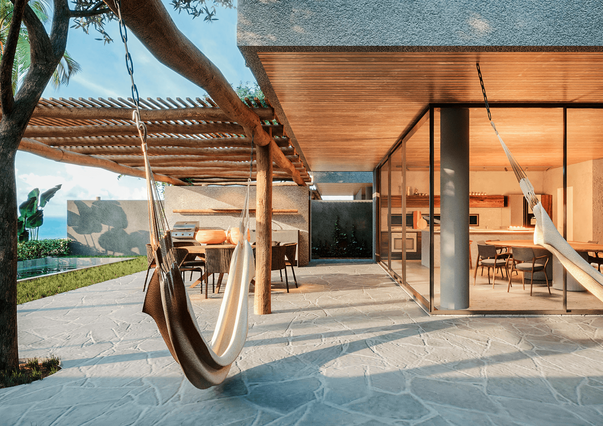 Ibitu Gostoso photo 12